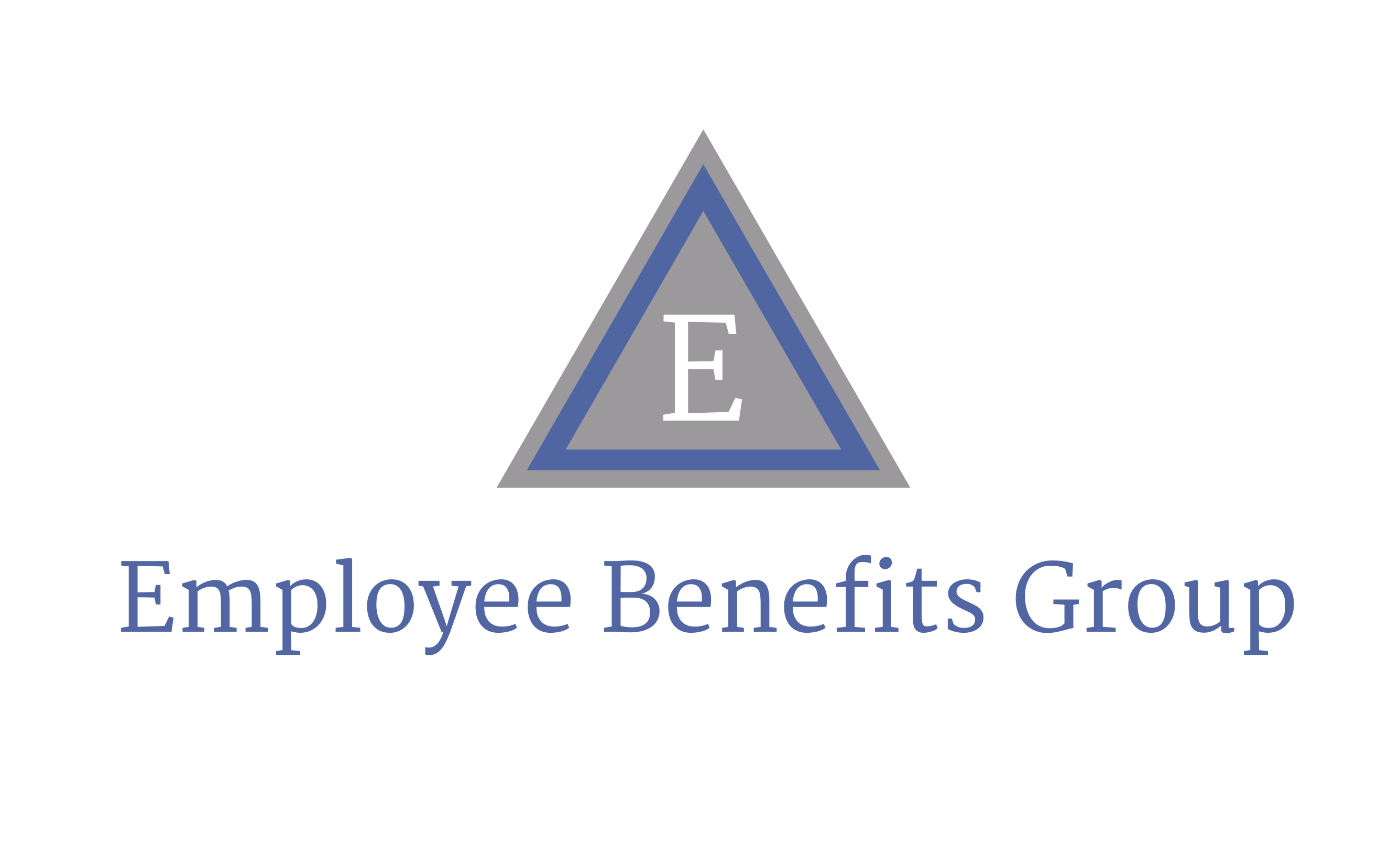 Employee Benefits Group, LLC